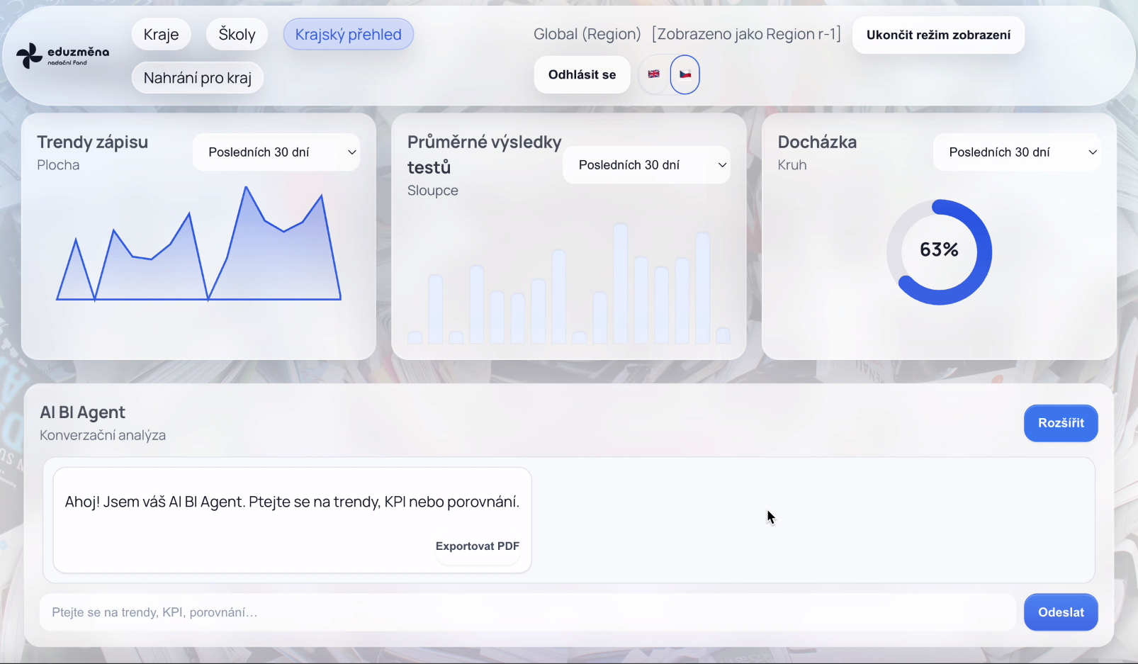 24-hour DigiEduHack at 42 Prague